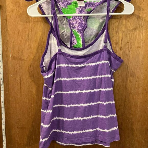 🐻Size L - Disney - "Grumpy" PJ Set - Camisole and Shorts - Picture 7 of 7